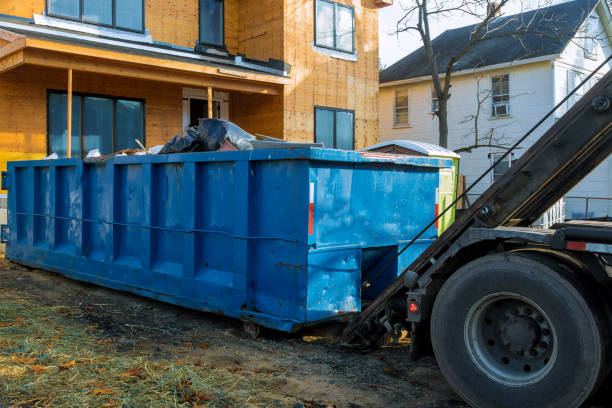 Best Appliance Removal  in Dillingham, AK
