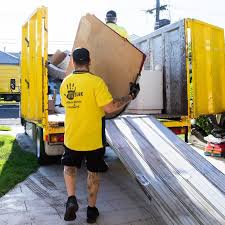 Trusted Dillingham, AK Junk Removal Services Experts