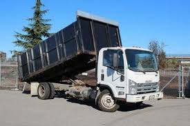  Dillingham, AK Junk Removal Services Pros